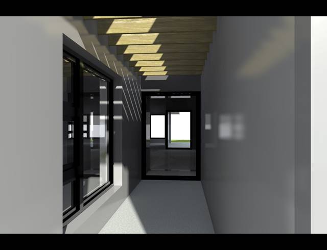 3 BEDROOM FREESTANDING FOR SALE IN OUTENIQUASBOSCH
